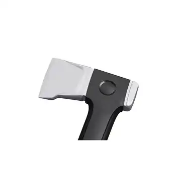 FISKARS Siekiera rozłupująca X24-S