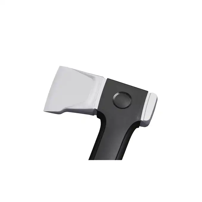 FISKARS Siekiera rozłupująca X24-S