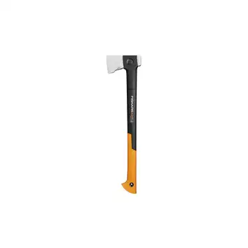 FISKARS Siekiera rozłupująca X24-S