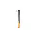 FISKARS Siekiera rozłupująca X28-M