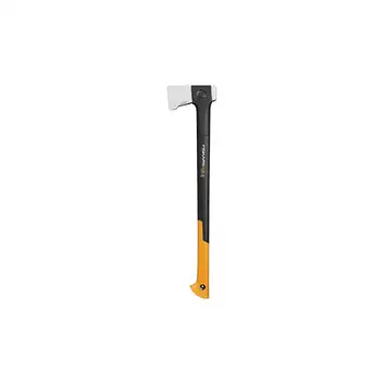 FISKARS Siekiera rozłupująca X28-M