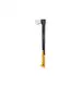 FISKARS Siekiera rozłupująca X28-M