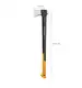 FISKARS Siekiera rozłupująca X-series X32