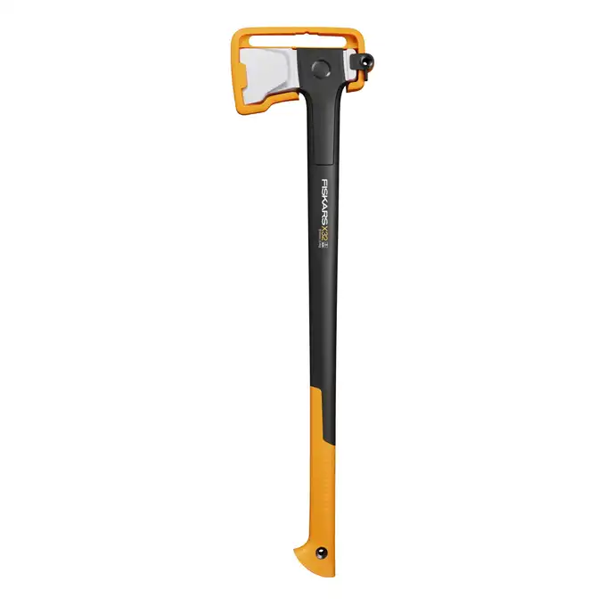 FISKARS Siekiera rozłupująca X-series X32