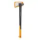 FISKARS Siekiera rozłupująca X-series X32