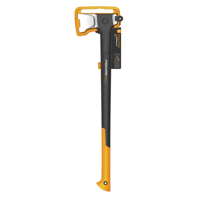 FISKARS Siekiera rozłupująca X-series X32