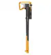 FISKARS Siekiera rozłupująca X-series X32