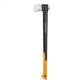 FISKARS Siekiera rozłupująca X-series X32