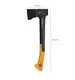 FISKARS Siekiera uniwersalna X-series X18