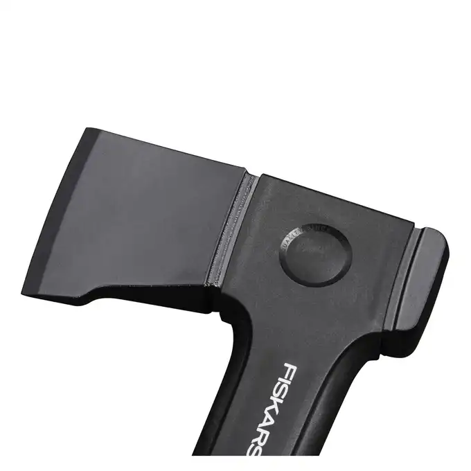 FISKARS Siekiera uniwersalna X-series X18