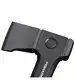 FISKARS Siekiera uniwersalna X-series X18