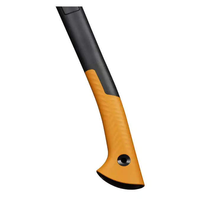 FISKARS Siekiera uniwersalna X-series X18