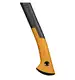 FISKARS Siekiera uniwersalna X-series X18