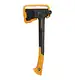 FISKARS Siekiera uniwersalna X-series X18