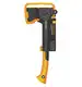 FISKARS Siekiera uniwersalna X-series X18