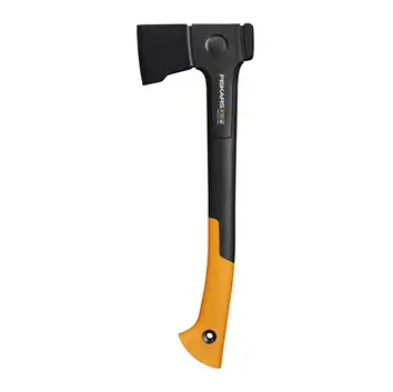 FISKARS Siekiera uniwersalna X-series X18