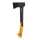 FISKARS Siekiera uniwersalna X-series X18