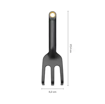 FISKARS Solid kultywator