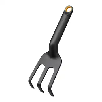 FISKARS Solid kultywator