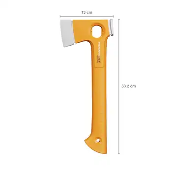 FISKARS Toporek X-series X13