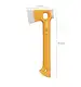 FISKARS Toporek X-series X13