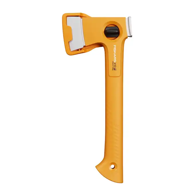 FISKARS Toporek X-series X13