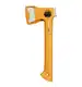 FISKARS Toporek X-series X13