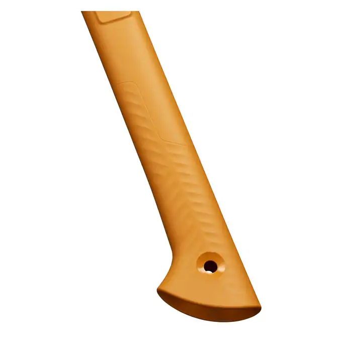 FISKARS Toporek X-series X13