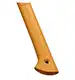 FISKARS Toporek X-series X13