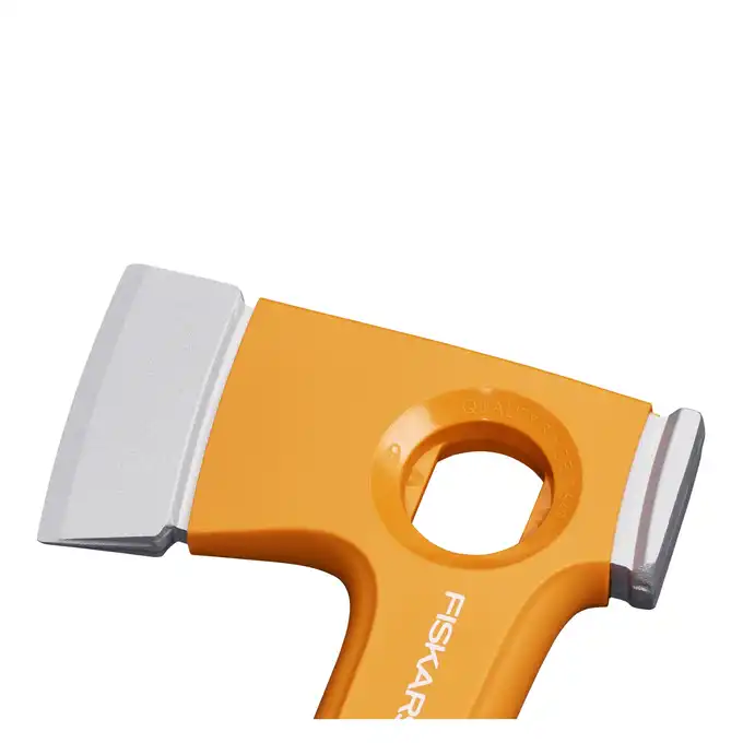 FISKARS Toporek X-series X13
