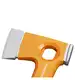 FISKARS Toporek X-series X13
