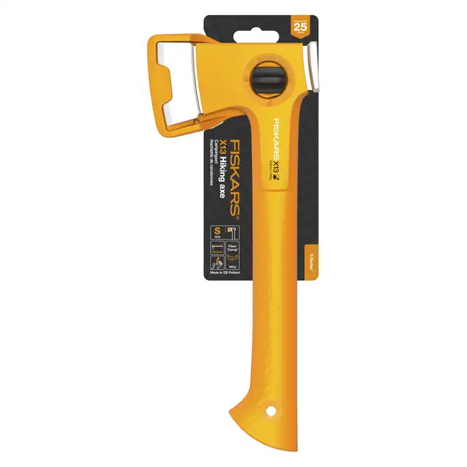 FISKARS Toporek X-series X13