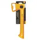 FISKARS Toporek X-series X13