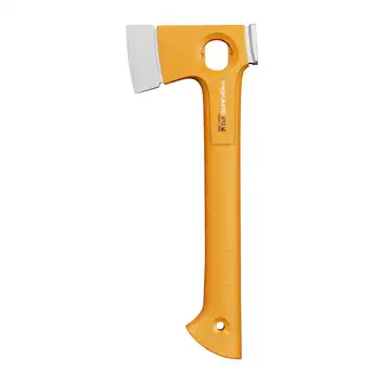 FISKARS Toporek X-series X13