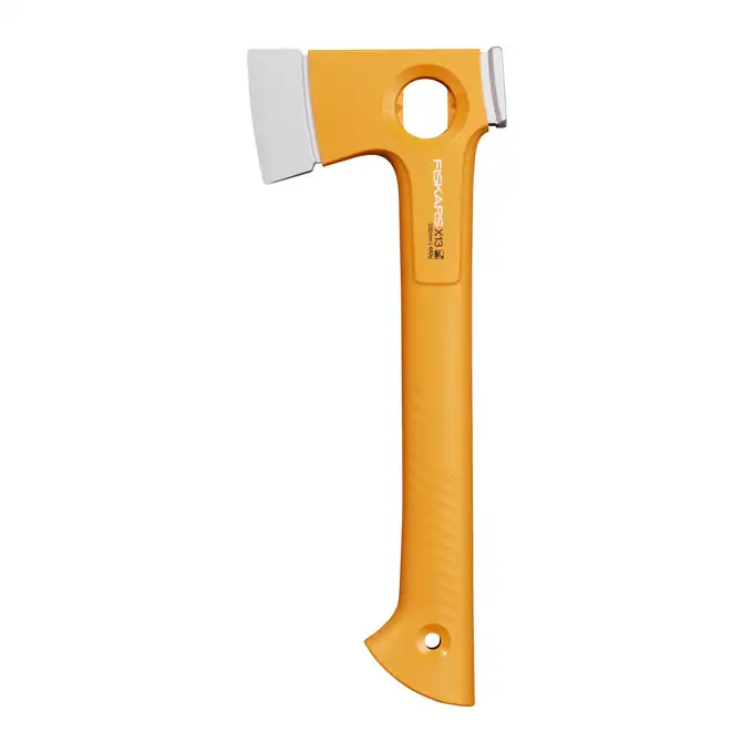 FISKARS Toporek X-series X13