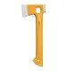 FISKARS Toporek X-series X13