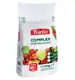 FRUCTUS WIELOSKŁADNIKOWY NAWÓZ COMPLEX DO WARZYW I OWOCÓW 10 KG