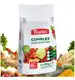 FRUCTUS WIELOSKŁADNIKOWY NAWÓZ COMPLEX DO WARZYW I OWOCÓW 10 KG