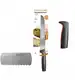 Fiskars Nóż do chleba 21 cm