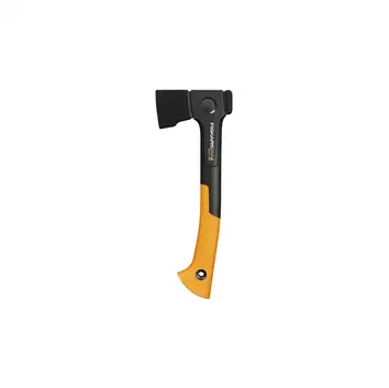 Fiskars Siekiera uniwersalna X14 X-series ostrze XS