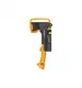 Fiskars Siekiera uniwersalna X14 X-series ostrze XS