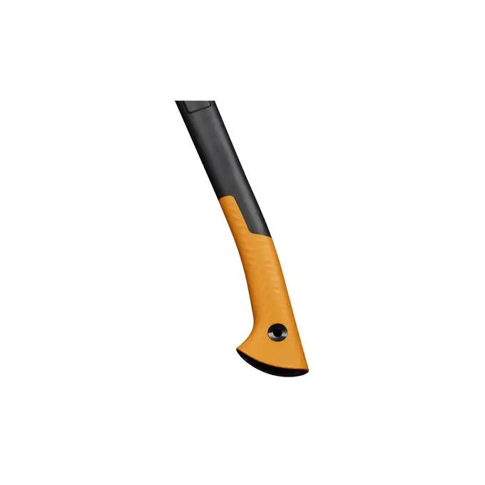 Fiskars Siekiera uniwersalna X14 X-series ostrze XS