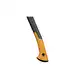 Fiskars Siekiera uniwersalna X14 X-series ostrze XS