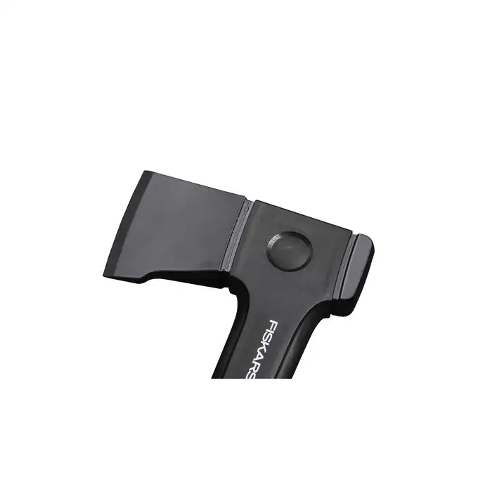 Fiskars Siekiera uniwersalna X14 X-series ostrze XS