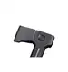 Fiskars Siekiera uniwersalna X14 X-series ostrze XS