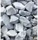 Kamień dekoracyjny ICE BLUE błękitny 50-70 mm 20 kg BIOVITA