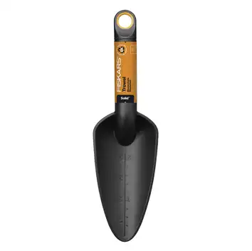 Łopatka szeroka Solid FISKARS
