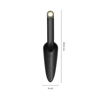 Łopatka wąska Solid FISKARS
