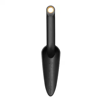 Łopatka wąska Solid FISKARS
