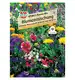 Mieszanka kwiatów 'Bienen-Mix' nasiona Sperli